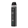 Под система - Vaporesso Xros Pro Pod