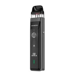 Под система - Vaporesso Xros Pro Pod