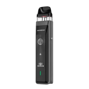 Под система - Vaporesso Xros Pro Pod