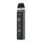 POD система Vaporesso Xros Pro 1200 мАг