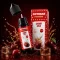 Набір компонентів Salt Octobar Fresh & Sour Cherry Cola 30 мл
