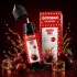 Cherry Cola (Вишнёвая кола)