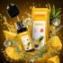 Pineapple (Ананас)