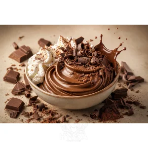 Choco Cream