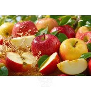 Apple Day