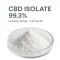 Кристаллический изолят КБД - CannaFuture - CBD Isolate оптом