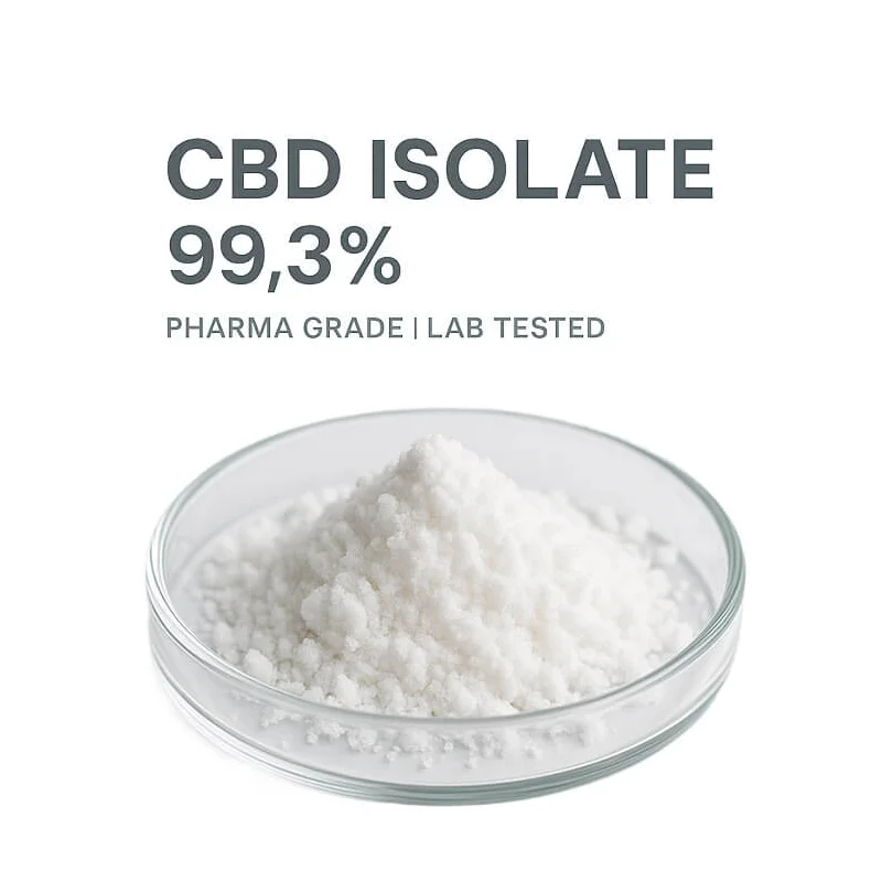cbd-isolate-1kg-800x800.webp