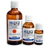 Hiliq 10% 100мг/мл (Органический)