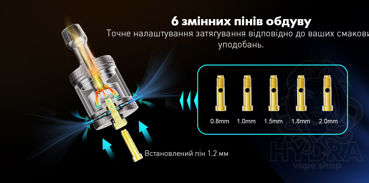 Dead Rabbit MTL 2