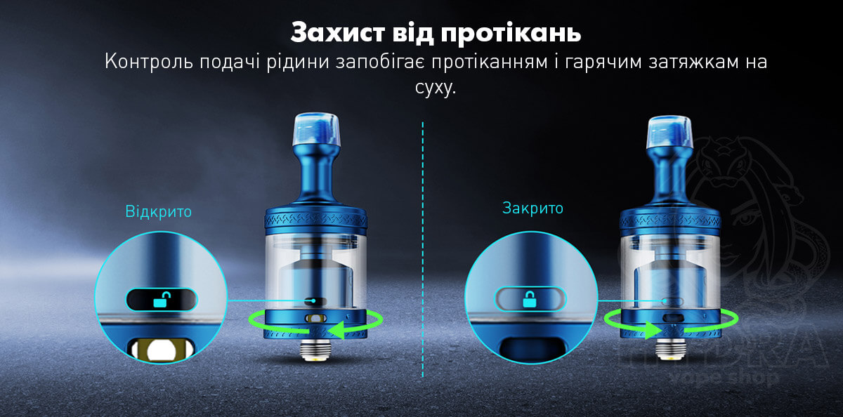 Dead Rabbit MTL 2