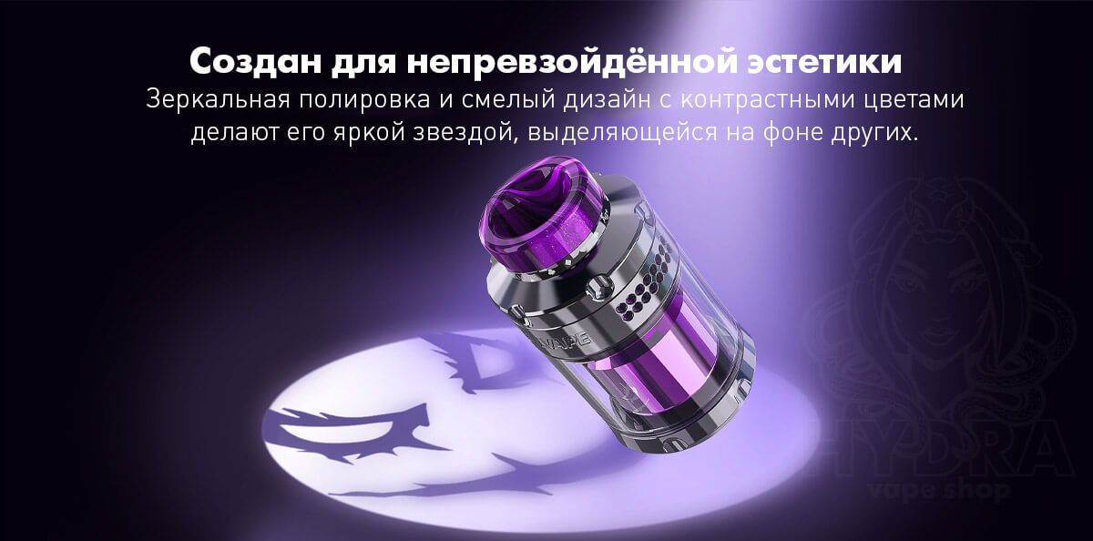 dead rabbit 3 rta joker дизайн