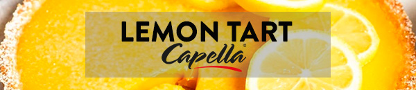 Caramel Cream Tobacco Blend