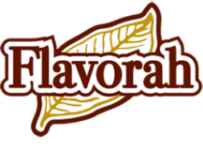 Flavorah