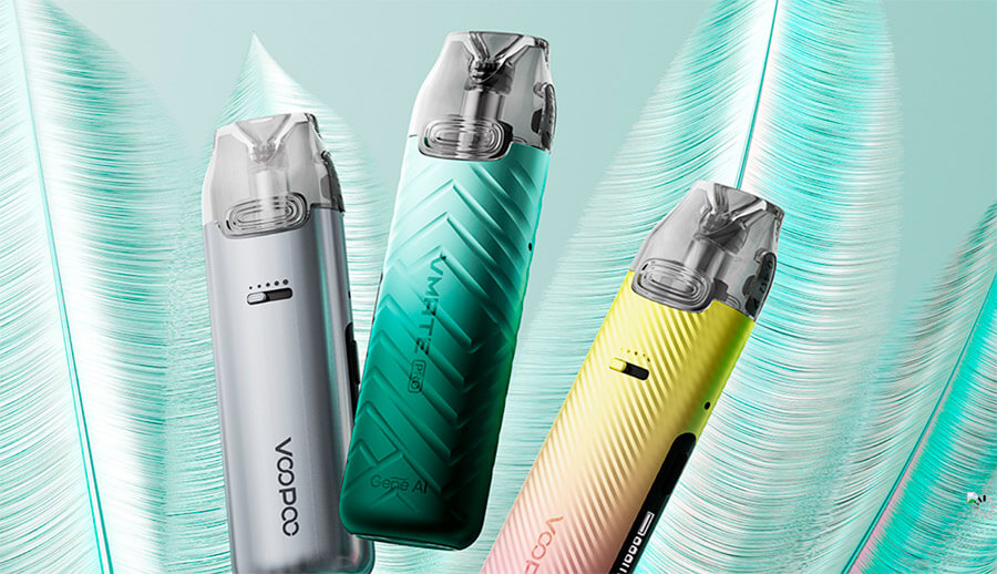 voopoo