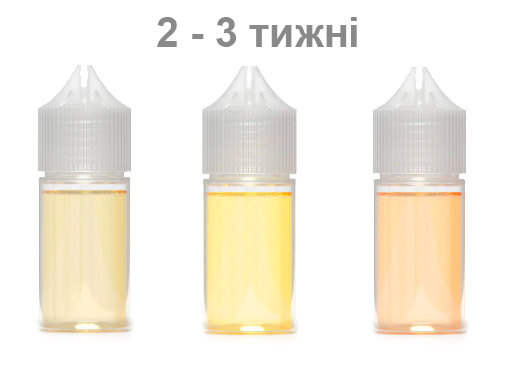 настій жижі