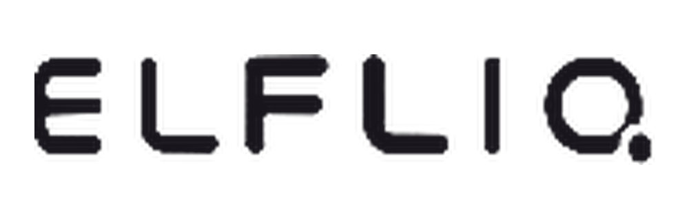 Elfliq