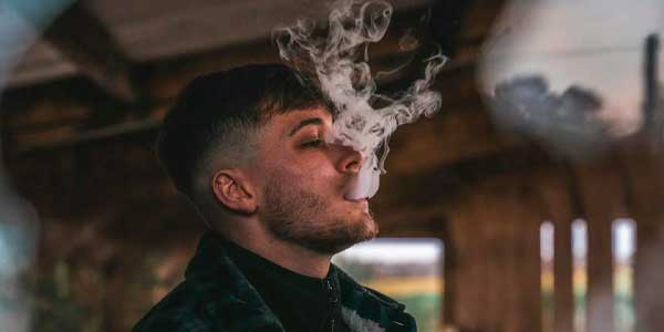 Як правильно вейпити: повна інструкція для новачків