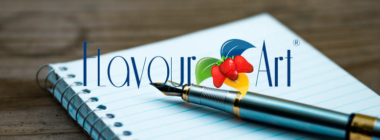 відгуки ароматизатори flavourart