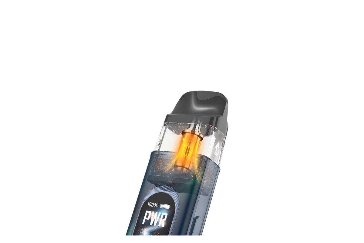 Картридж COREX 3.0