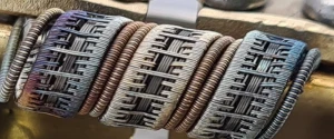 custom coil