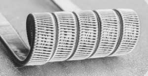 staple coil