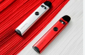 uwell caliburn A3