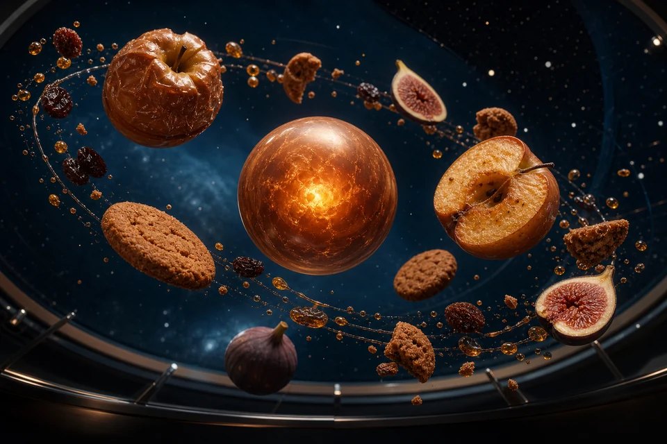 Gravity